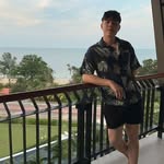 Leong Tan - @leong4789 - Instagram