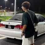 Leong Tan - Facebook