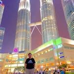 Leong Tan - @leong.tan.9440 - Instagram