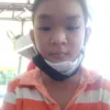 Leong Tan - @user860077475 - TikTok