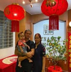 Leong Tan - Facebook