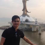 Leong Tan - @tanleong86 - Instagram
