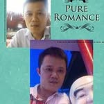 Leong Tan - @leong.tan - Instagram