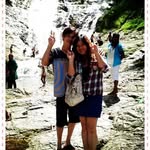 Leong Tan - @leong.tan.1042 - Instagram