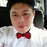 Leong Tan - @leongtan1710 - Instagram