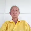 Leong Tan - @leong.tan3 - TikTok