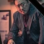 Leong Tan - @leong.tan.399488 - Instagram