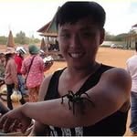 Leong Tan - @ttl88798879 - Instagram