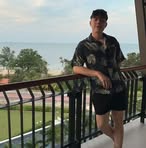 Leong Tan - Facebook