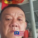 Leong Tan - Facebook