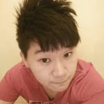Leong Tan - @leong1239 - Instagram
