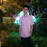 Leong Tan - @veeleong5273 - Instagram