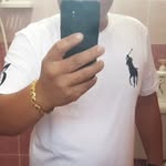 Leong Tan - @vivoy19s788 - Instagram