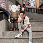 Leong Tan - @leong6318 - Instagram