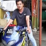 Leong Tan - @tan.leongtan - Instagram