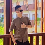 Leong Tan - @gdb_kimleong - Instagram