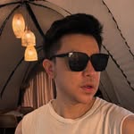 Leong Tan - @leontan7279 - Instagram
