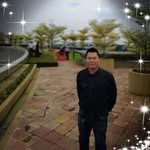 Leong Tan - @leongtan333 - Instagram