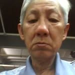 Leong Tan - @tankl7888 - Instagram