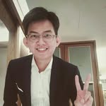 Leong Tan - @leong.tan.90 - Instagram
