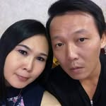 Leong Tan - @leongtsl84 - Instagram