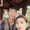 Leong Tan - @leong.tan2 - TikTok