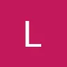 Leong Tan - @31696909889 - TikTok
