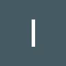 leong tan - @31772461617 - TikTok
