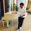 Leong Tan - @leongtan8 - TikTok