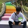 Leong Tan - @user75222467 - TikTok