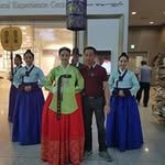 Leong Tan - @leongtan80 - Instagram