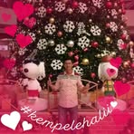 Leong Tan - Facebook