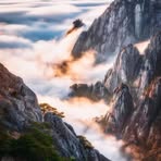 Leong Tan - Facebook