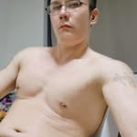 Leong Tan - @leongtan52 - Instagram