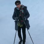 Leong Tan - Facebook