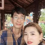 Leong Tan - @leong.tan.712161 - Instagram