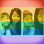 Leong Tan - @tan5194 - Instagram