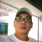 Leong Tan - @tanleong1983 - Instagram