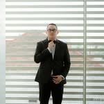 leong tan - @leongtan4d - Instagram