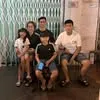 Leong Tan - @leong.tan66 - TikTok