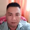 Leong tan🐉龙蛋卧龙🐉 - @leongtan99 - TikTok