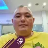 Leong Tan - @leong.tan87 - TikTok