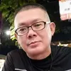 Tan Boon Leong - @tan.boon.leong - TikTok