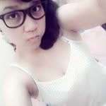 Tan Han Leong - @leongtanhan - Instagram