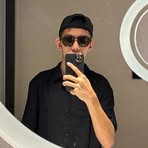 Tan Kun Leong - Facebook