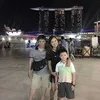 Tan Leong - @tanleong5 - TikTok
