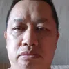 Tan Leong - @tanleong3 - TikTok