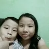 Tan Leong - @tanleong - TikTok