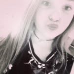 Leoni Jones - @leoni_tia_jones - Instagram