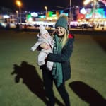 Leoni Jones - @leeoonnii222 - Instagram